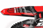 Kit déco - Yamaha - SeventhCircle – Image 3