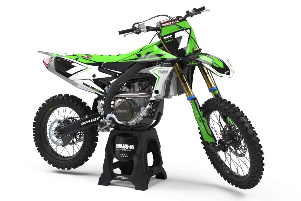 yzf katana1