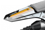 Kit déco - KTM - Gulf – Image 3