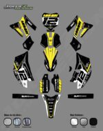 Kit déco - TM - Mamba – Image 4