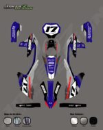 apex-t