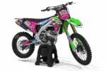 kx_Disco_0