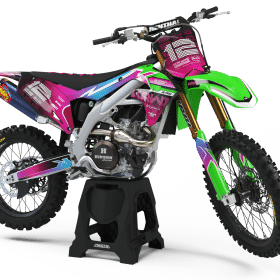kx_Disco_0