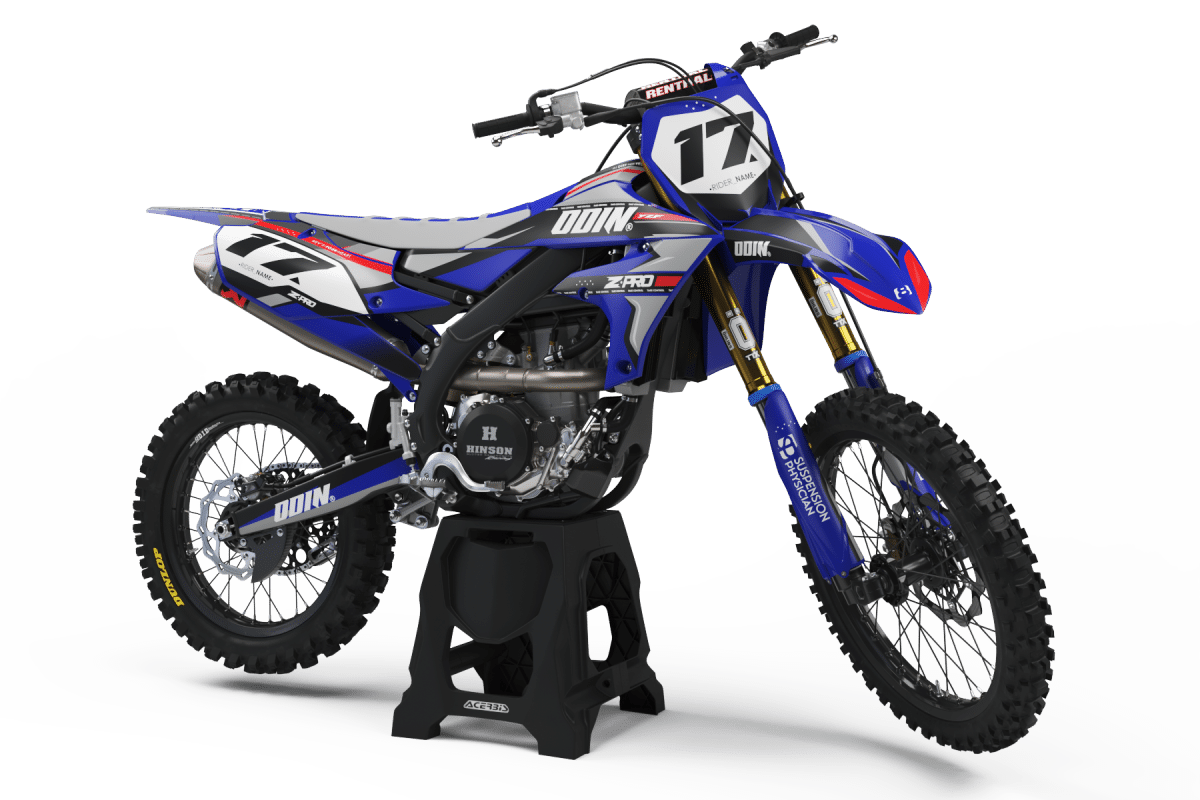 yzf_Apex_0