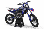yzf_Apex_0