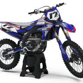 yzf_Apex_0
