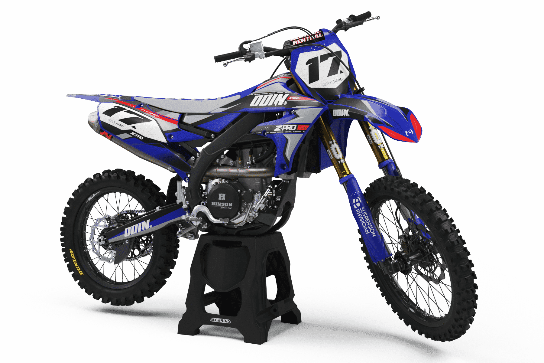yzf_Apex_0 yzf_Apex_0