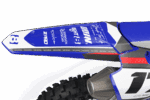 yzf_Apex_1