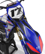 yzf_Apex_2