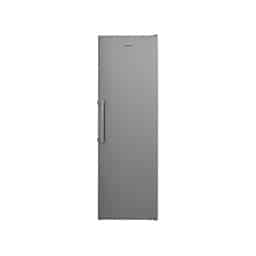 Fridges