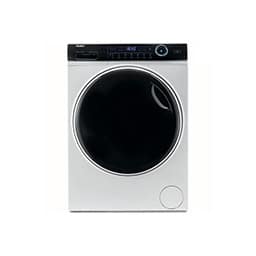 Washer dryers