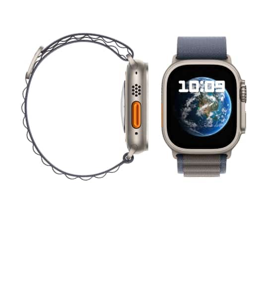 banner l watch opt