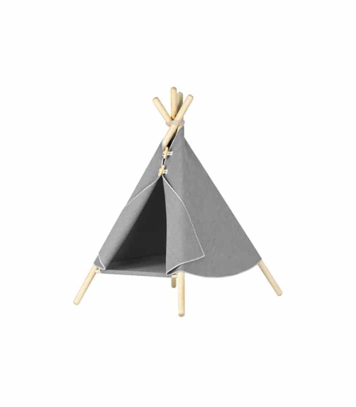 mp cat tent 1