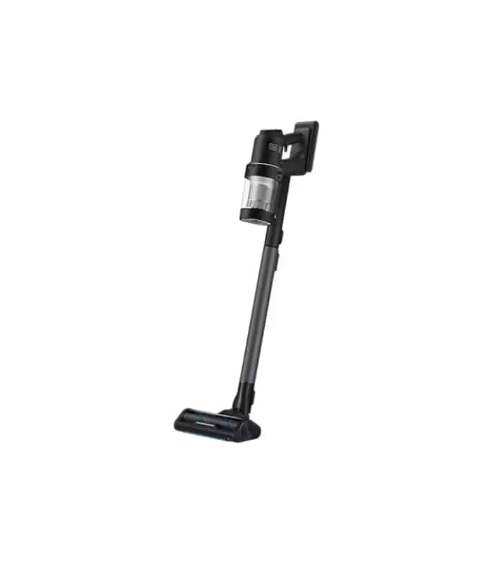 mp vaccleaner 2