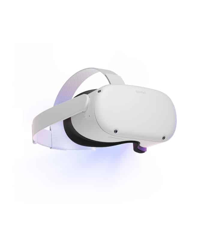 oculus-quest-2-1.jpg Oculus Quest 2 – Image 1