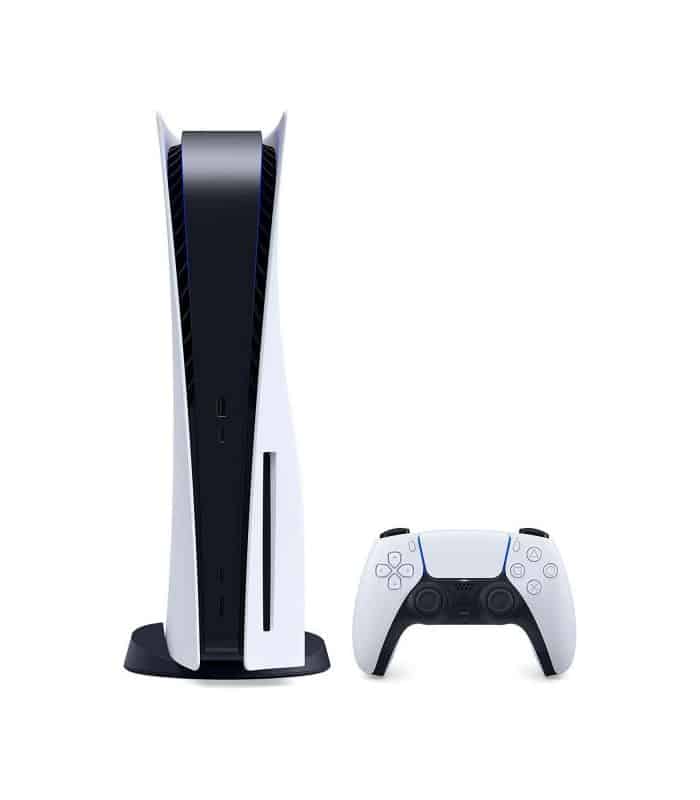 playstation-5-1.jpg PlayStation 5 – Image 1