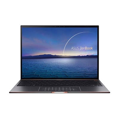 ASUS ROG Strix G17