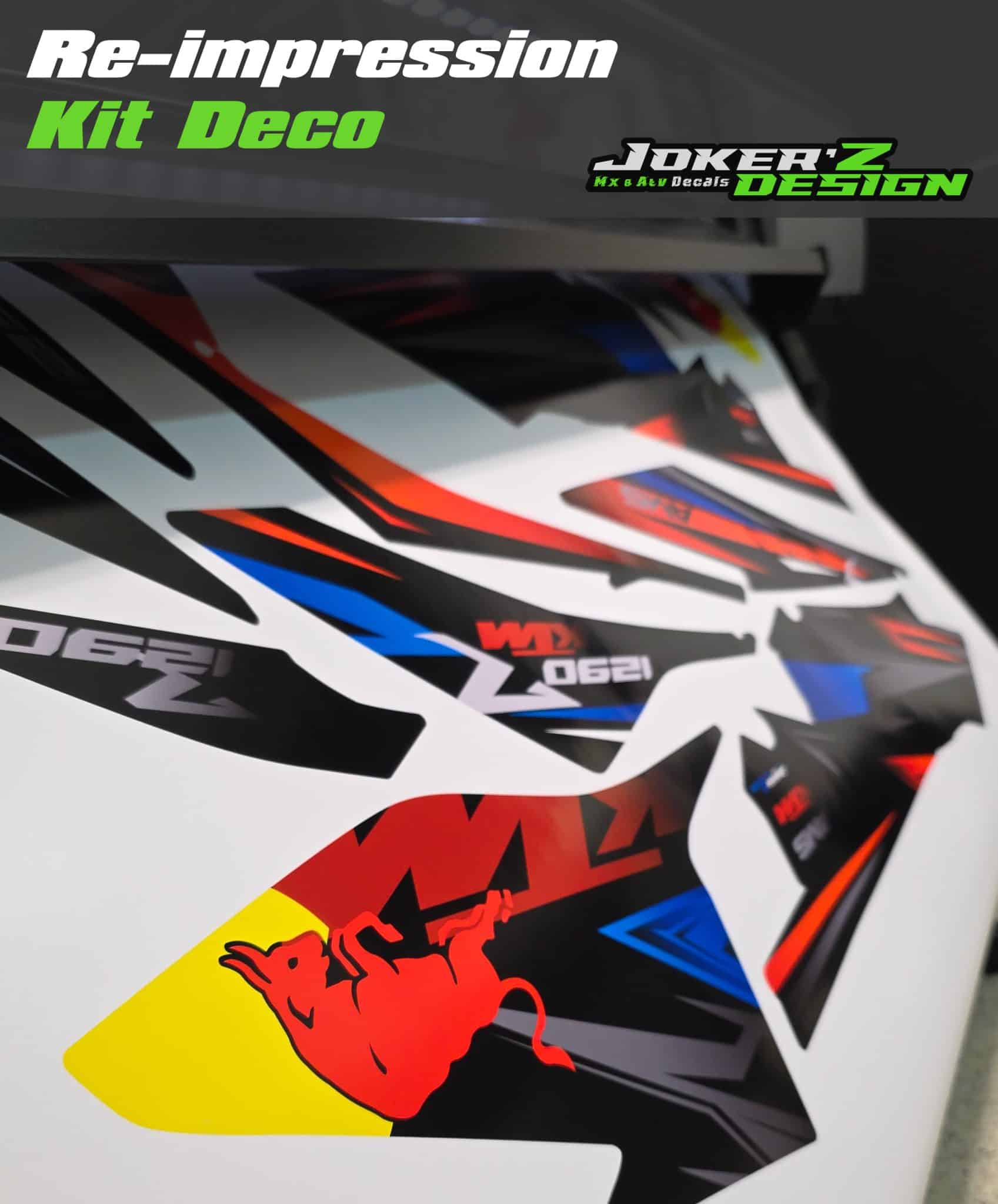 20250204_210528 Réimpression kit déco moto – Image 1