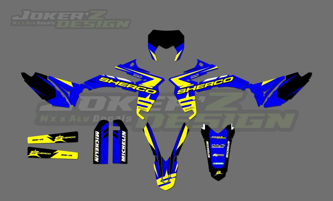 kit-deco-sherco