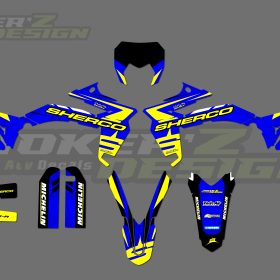 kit-deco-sherco