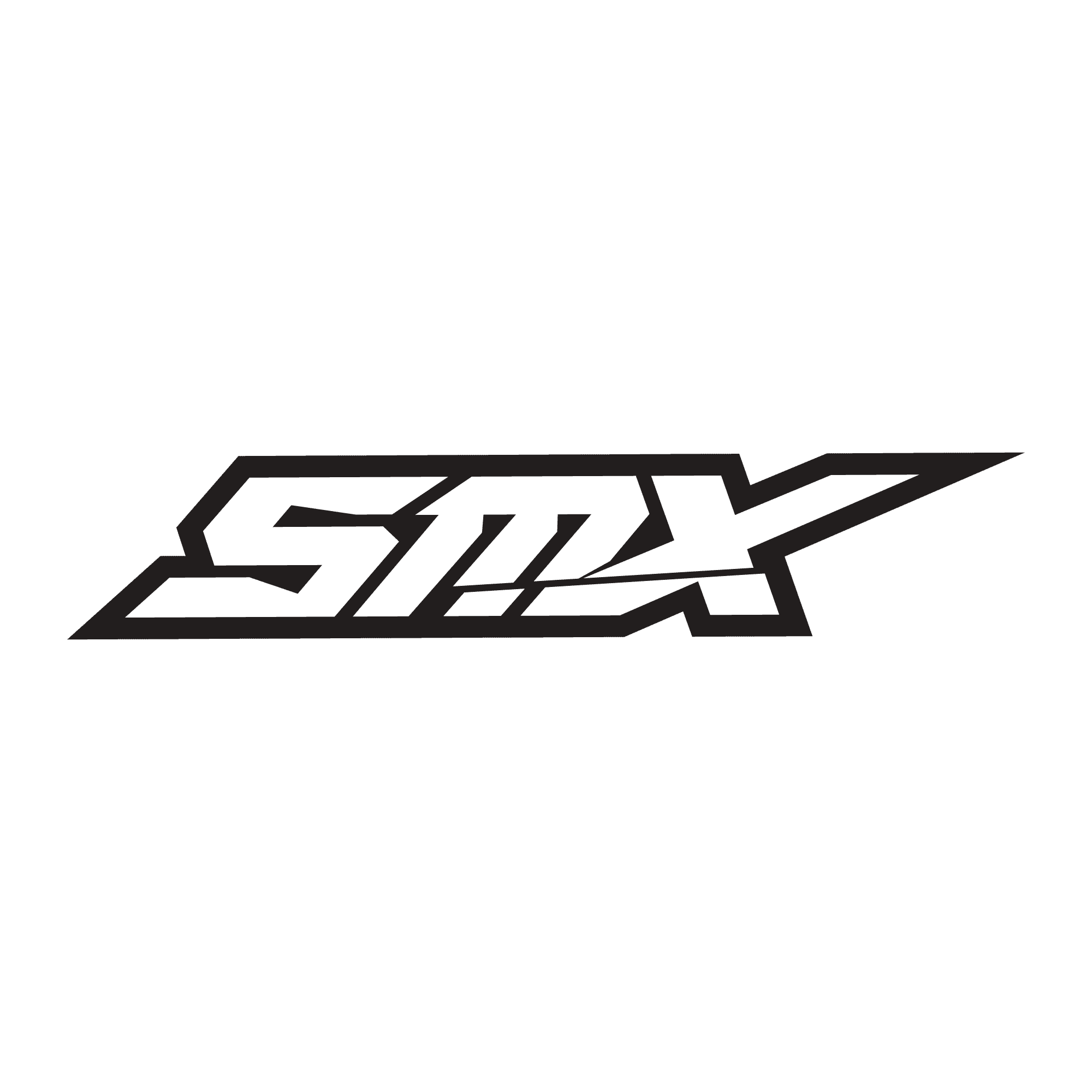 SMX