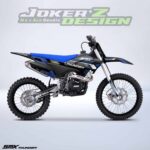 kit-deco-smx-thunder