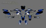 kit-deco-smx-thunder