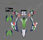 kit-deco-kawasaki-fast