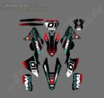 kit-deco-gasgas-Raw
