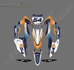 kit-deco-KTM-Render