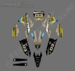 kit-deco-suzuki-endure