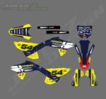 kit-deco-honda-crude