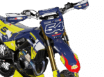 kit-deco-honda-crude