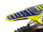 kit-deco-honda-crude