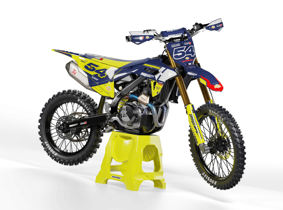 kit-deco-honda-crude