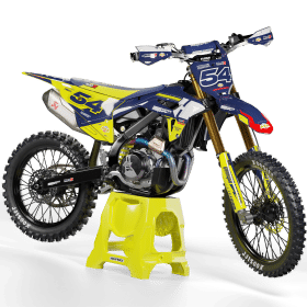 kit-deco-honda-crude