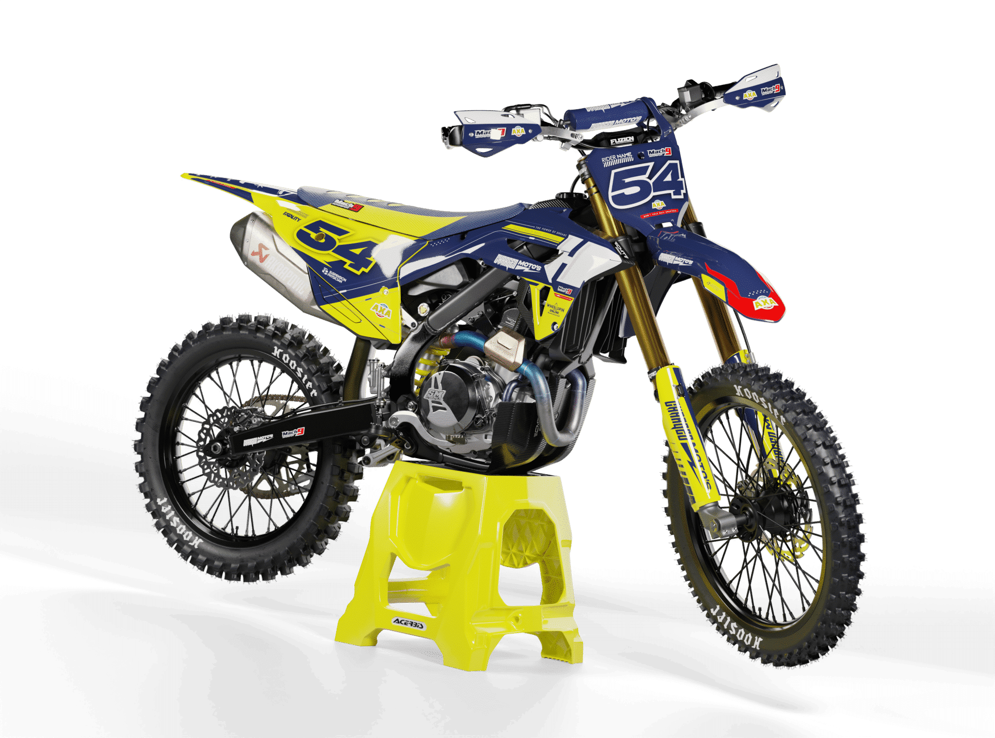 kit-deco-honda-crude kit-deco-honda-crude
