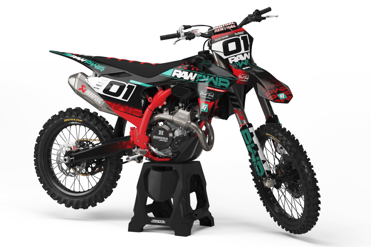 kit-deco-gasgas-Raw