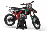 kit-deco-gasgas-Raw