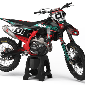 kit-deco-gasgas-Raw