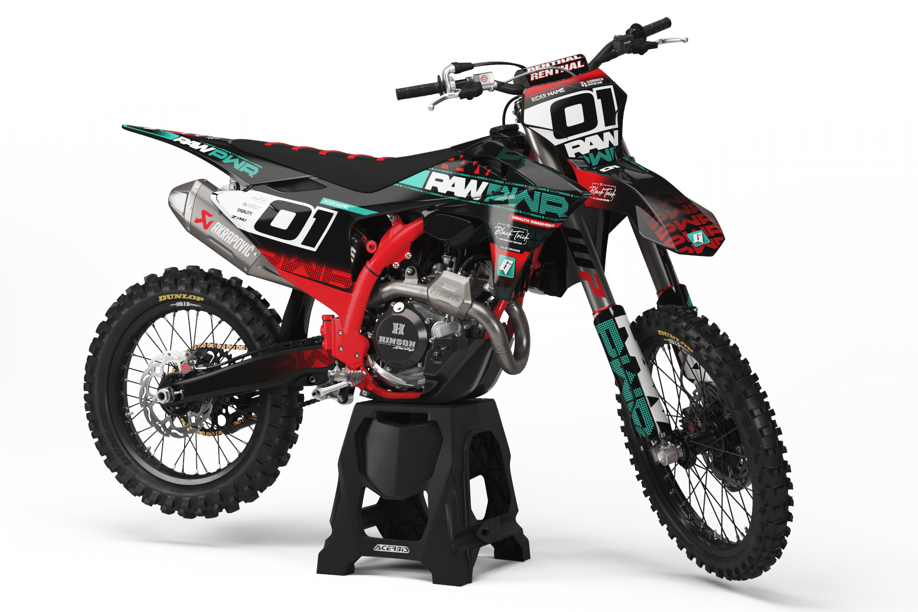 kit-deco-gasgas-Raw kit-deco-gasgas-Raw