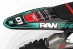 kit-deco-gasgas-Raw