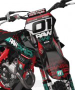kit-deco-gasgas-Raw