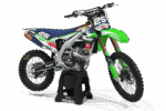 kit-deco-kawasaki-fast