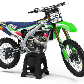 kit-deco-kawasaki-fast