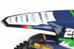 kit-deco-kawasaki-fast