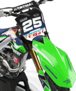 kit-deco-kawasaki-fast