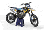 kit-deco-KTM-Render