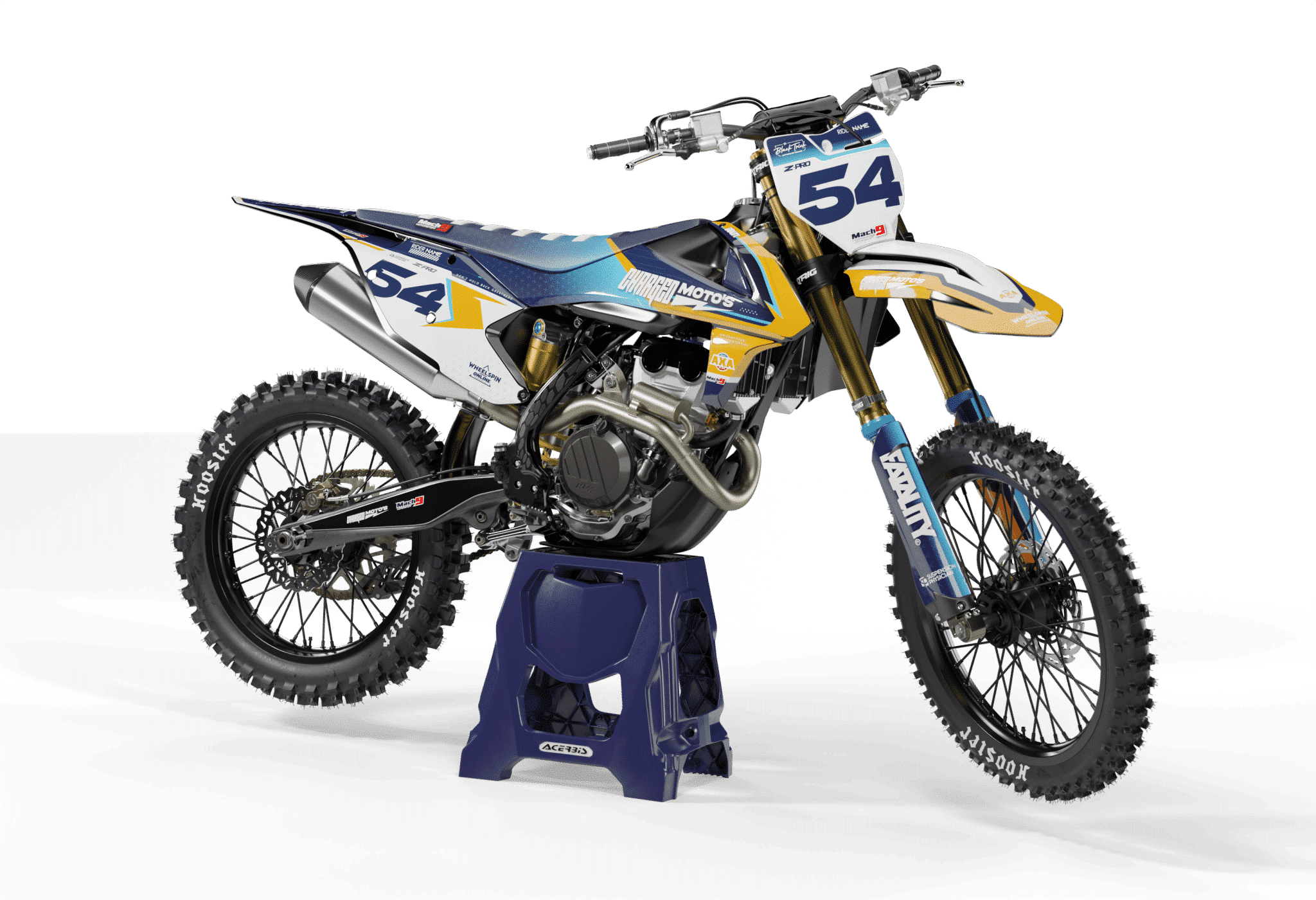 kit-deco-KTM-Render
