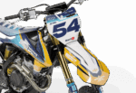 kit-deco-KTM-Render